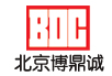 北京博鼎诚工程设计有限公司最新招聘信息