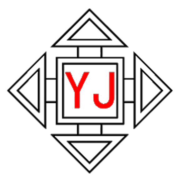 河南省豫建设计院最新招聘信息