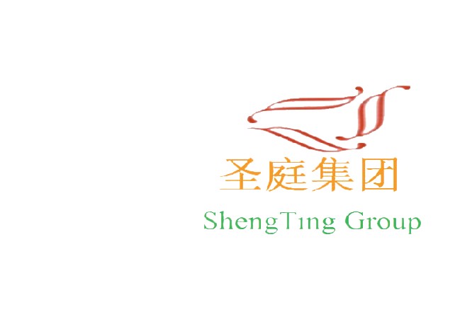 杭州圣庭生物技术有限公司最新招聘信息