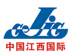  China Jiangxi International Economic and Technical Cooperation Co., Ltd