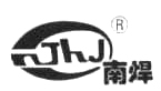 南京九州焊接不卡av电影在线有限不卡的中文字幕av电影