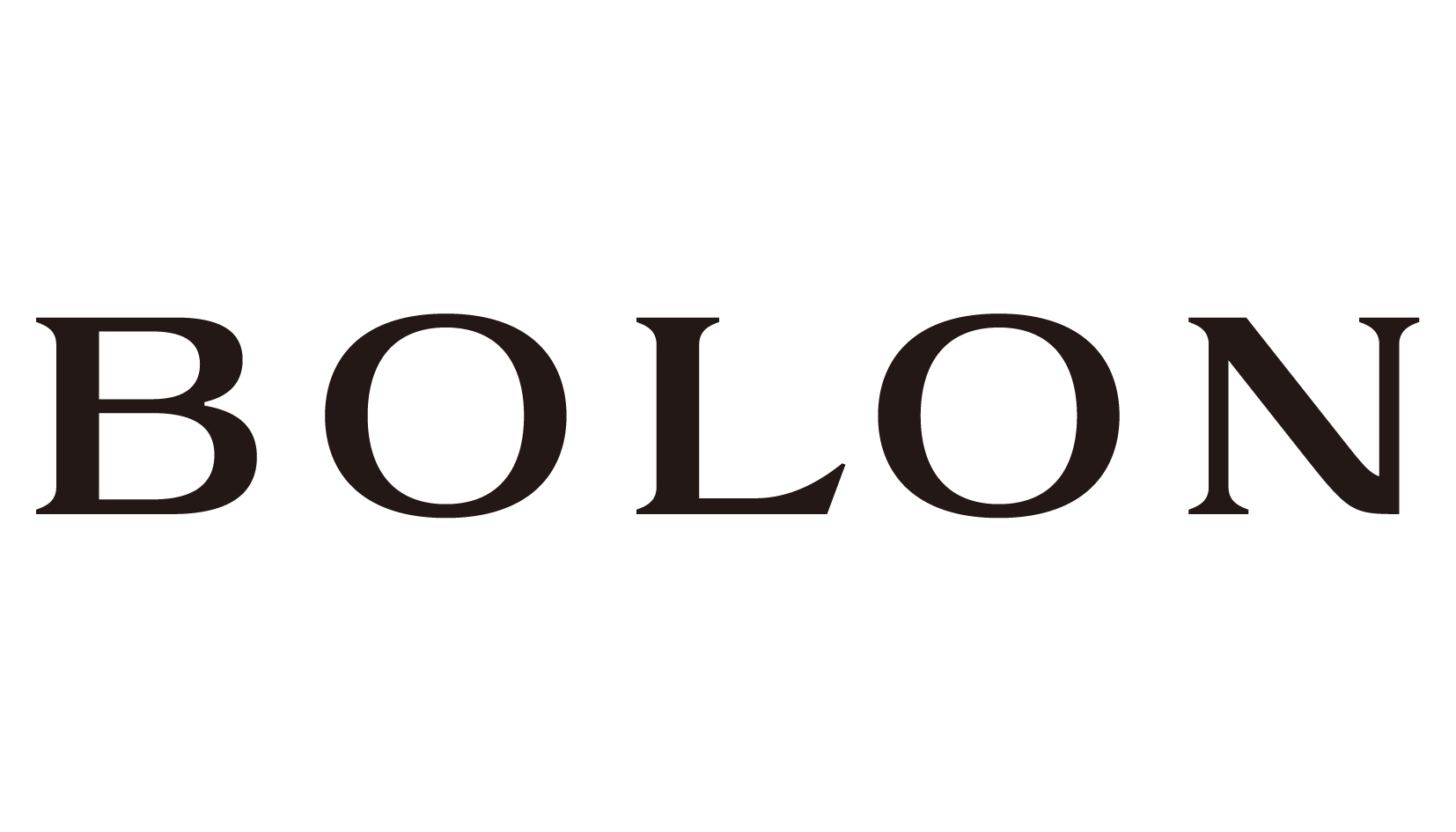 学天教育梁雅_雅瑞光学订单系统_收银系统订单模板