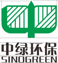 中绿环保科技股份有限公司最新招聘信息