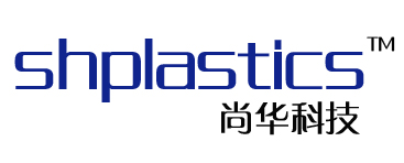 河北尚华塑料科技nba低调看直播_jrs低调看直播_jrs视频直播