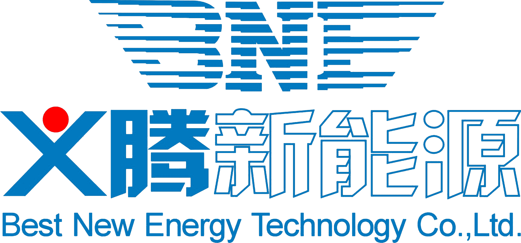 河南义腾新能源科技有限公司最新招聘信息