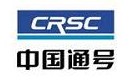 通号（长沙）轨道交通控制技术有限英超体育联赛买球官网-中国有限公司