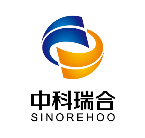 黑龙江中科瑞合环保技术服务有限公司最新招聘信息