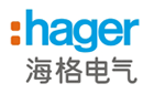 海格电气（惠州）有限公司