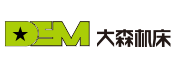台州市东部数控设备有限公司最新招聘信息