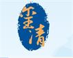 杭州玺清环保科技有限公司最新招聘信息
