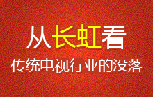 ӳ翴ͳҵû䣿