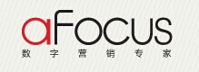 重庆灵狐科技股份有限公司最新招聘信息