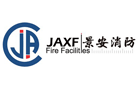 上海景安消防设备工程有限2023·女足世界杯（买球）官方网站