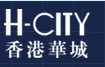 重庆华城富丽房地产开发有限公司