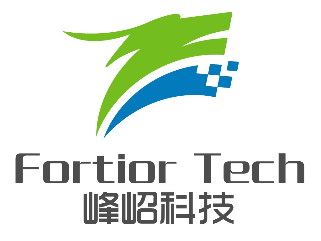 峰岹科技（深圳）股份有限公司最新招聘信息