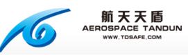 北京航天天盾安防工程有限公司最新招聘信息