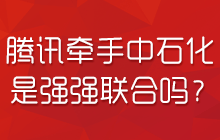 Ѷǣʯǿǿ