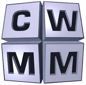加拿大CWMM工程设计咨询有限公司江苏代表处