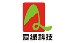 北京爱绿生物科技有限公司