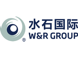 上海水石建筑规划设计有限公司最新招聘信息