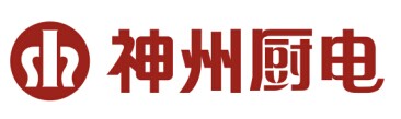 合肥燃气集团招聘_广东神州燃气用具_天津神州汽车租赁电话