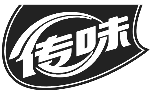 浙江金旺达食品有限公司最新招聘信息