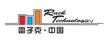 广州市雷子克电气机械有限公司