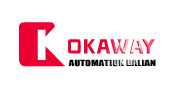 奥卡威自动化（大连）有限公司最新招聘信息