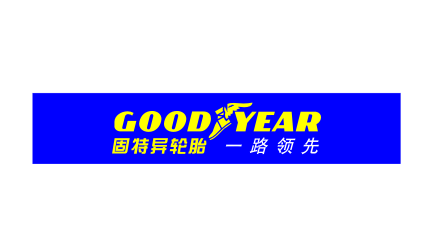 固特异轮胎荣膺"2014中国年度车轮"奖