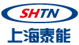 上海泰能钢结构建筑工程有限【开运平台在线登录】中国有限公司