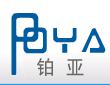 广东铂亚信息技术股份有限公司最新招聘信息