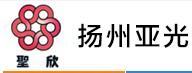 扬州亚光电缆nba低调看直播_jrs低调看直播_jrs视频直播