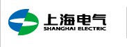 上海电气电站工程公司最新招聘信息