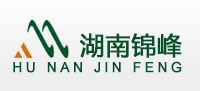 湖南锦峰钢结构工程有限公司最新招聘信息