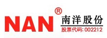 南洋電纜（天津）有限公司最新招聘信息