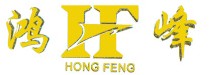 石狮市鸿峰环保生物工程nba低调看直播_jrs低调看直播_jrs视频直播