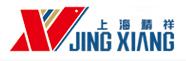 上海精翔科技发展有限公司最新招聘信息