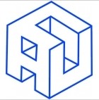 湖南城市学院规划建筑设计研究院海南分院最新招聘信息