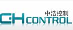 广州中浩控制技术有限公司最新招聘信息