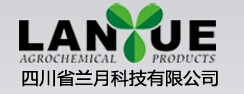 四川省兰月科技有限公司最新招聘信息