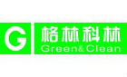 武汉格林科林节能环保科技有限公司最新招聘信息