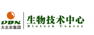 北京大北农科技集团股份有限公司生物技术中心
