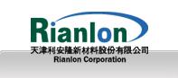 天津利安隆新材料股份有限公司最新招聘信息