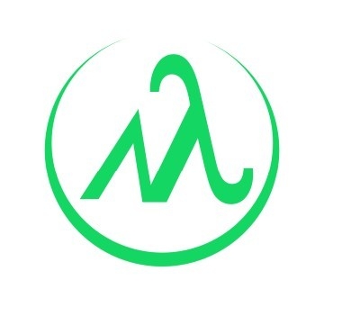 山东青岛办事处销售代表招聘_锦湖(中国)轮胎