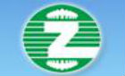 贵州中创环保有限公司最新招聘信息