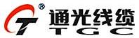江苏通光电子线缆股份有限公司最新招聘信息