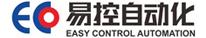 湖南易控自动化工程技术有限公司