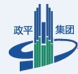 北京政平建设投资集团有限公司最新招聘信息