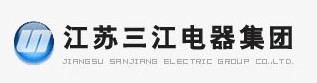 江苏三江电器集团股份有限公司最新招聘信息
