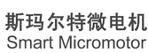 深圳斯玛尔特微电机有限公司